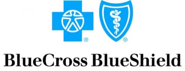 BlueCross BlueShield