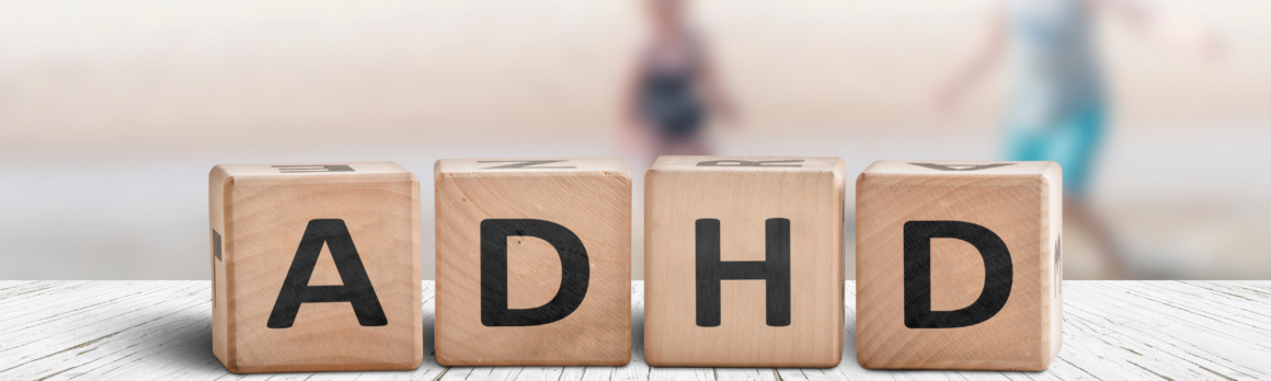 adhd, adults with adhd, adults diagnosed with adhd, adhd in adulthood