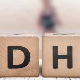 adhd, adults with adhd, adults diagnosed with adhd, adhd in adulthood