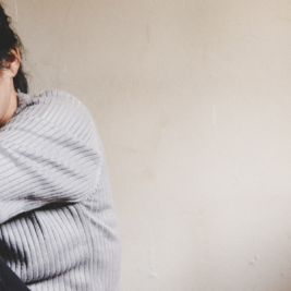 What is CPTSD