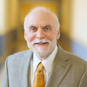 Dr. Richard Marcus Dana Behavioral Health