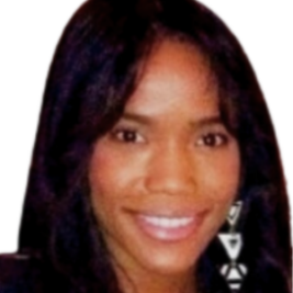 Fabiola Jean Taylor Dana Behavioral Health
