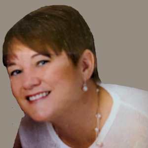 Kathleen May TMS Coordinator Dana Behavioral Health