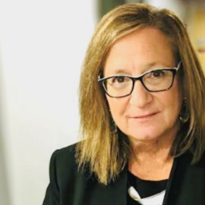 Kim Tamaren dana behavioral health