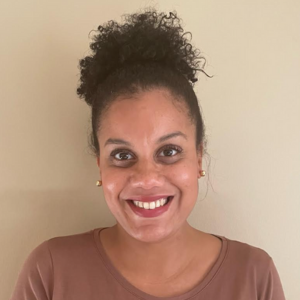 Lara Furtado Dana Behavioral Health