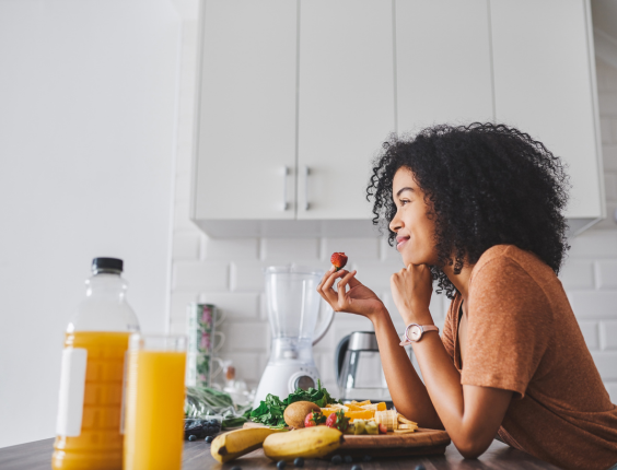 nutrition and wellness at dana behavioral health norwell hanover needham