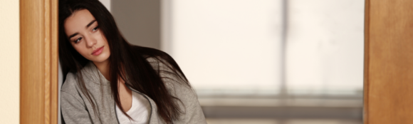 TMS Therapy for depression