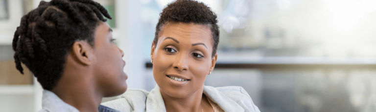 Dana Behavioral Health Parenting Adult Children Navigating The Young