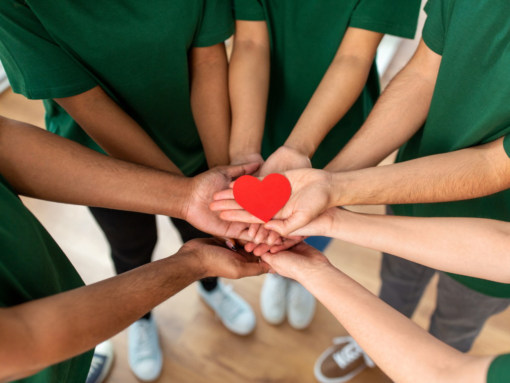 Provider services at Dana Behavioral Health