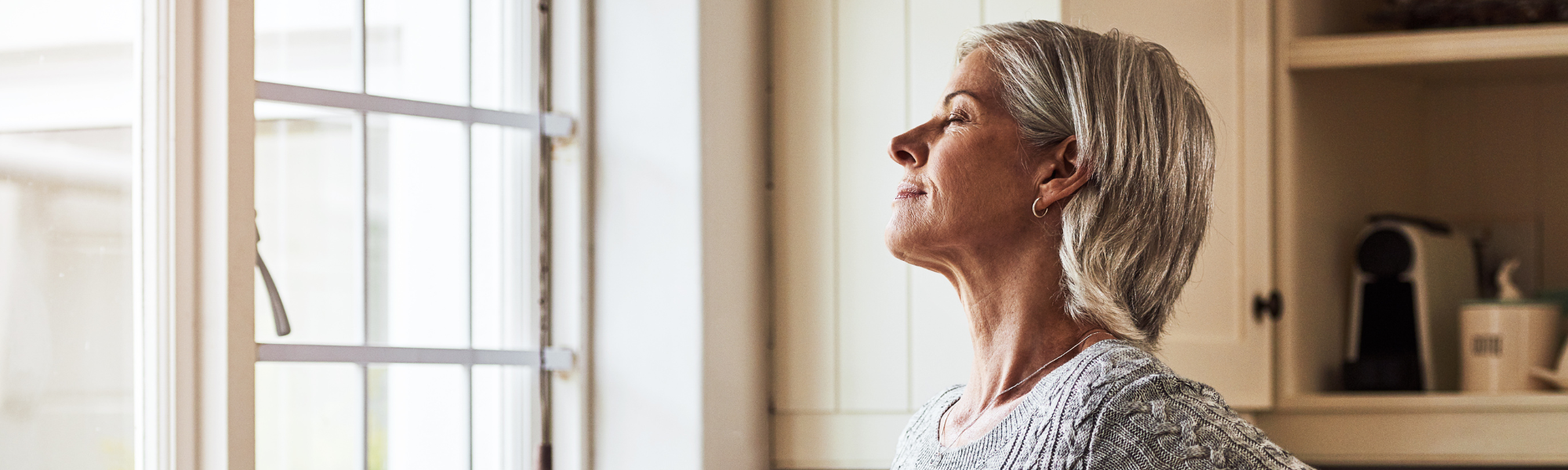 Dana Behavioral Health - What is TMS Therapy and How Does it Help with ...