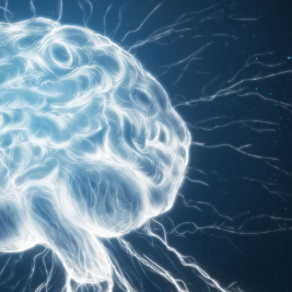 Understanding Trauma