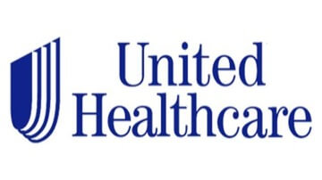 United Healthcare