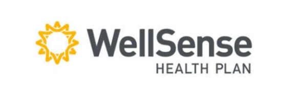 Wellsense health plan dana behavioral health