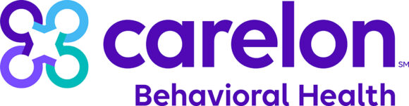 Carelon Behavioral Health Dana