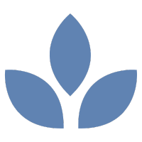 Dana Behavioral Health services