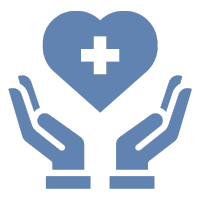 Dana Behavioral Health Conditions we treat