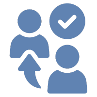 Refer a patient to Dana Behavioral Health