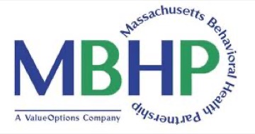 Massachusetts Behavioral Health Partnership
