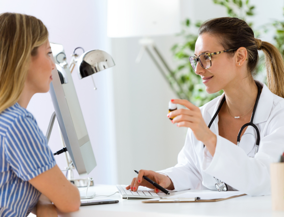 medication management at dana behavioral health needham norwell hanover telehealth