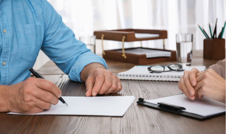 neuropsychological testing at dana behavioral health norwell needham hanover
