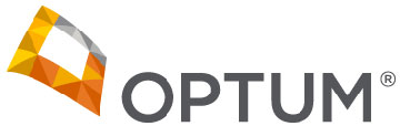 Optum logo