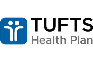 Tufts Health Plan