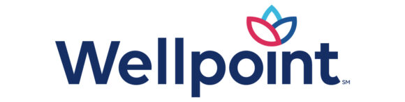 Wellpoint Dana Behavioral Health